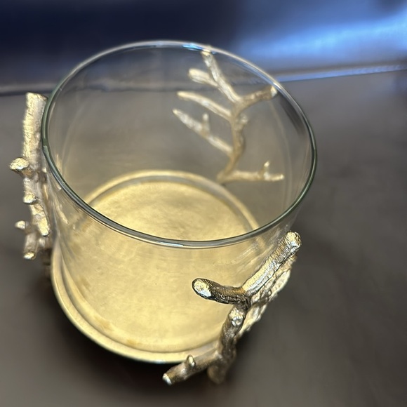 Candle Holder - Picture 2 of 3